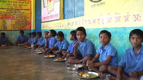 20250105120553_school