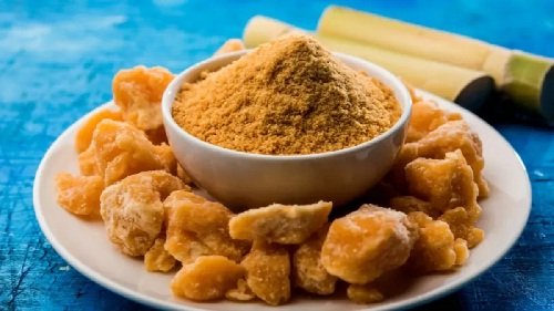 20250112091010_sugar
