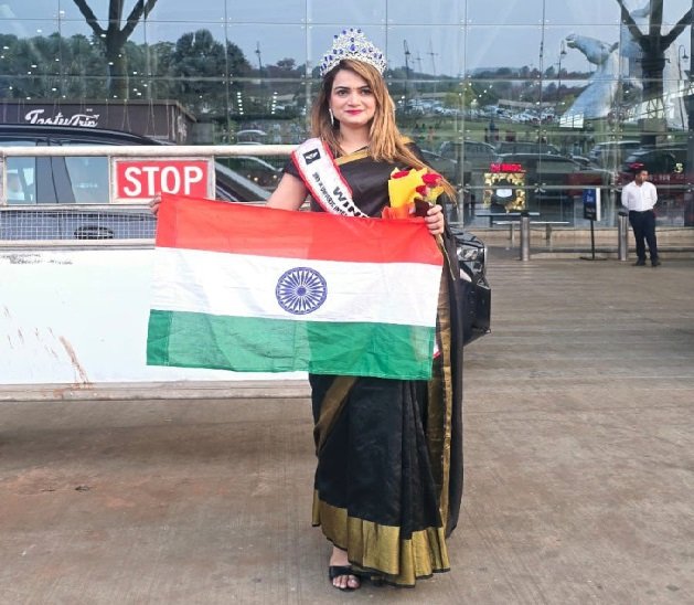 20250114123805_sujain khan