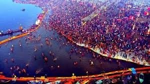 20250115082218_mela