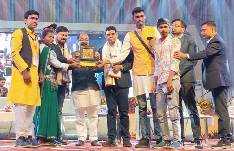 20250115170004_Rajya yuva mahotsav (1)