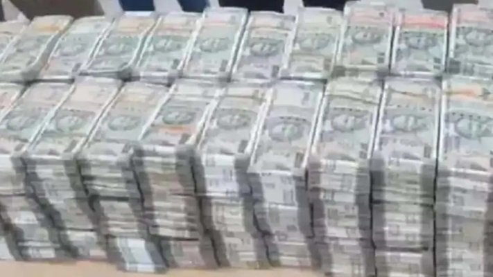20250122112708_paisa