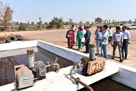 20250129181150_save water