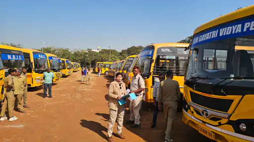 206_1736080855677a7dd79799f_5006