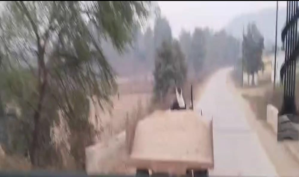 5_A20.jpg