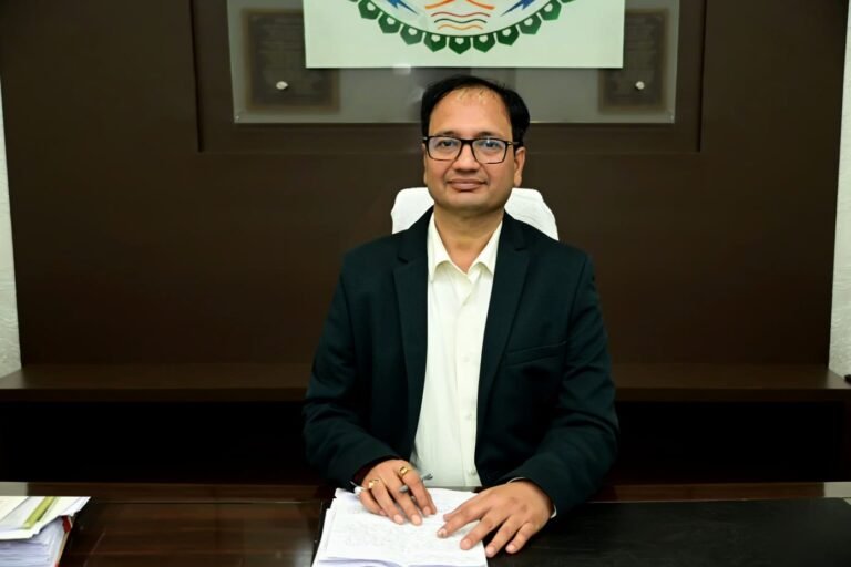 Collector RJN (1)