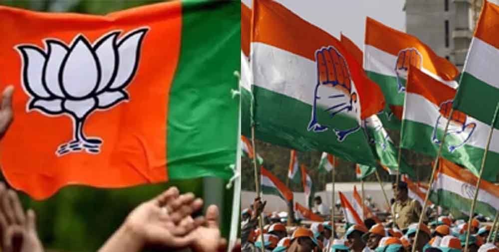 Desh_10-1-2.jpg