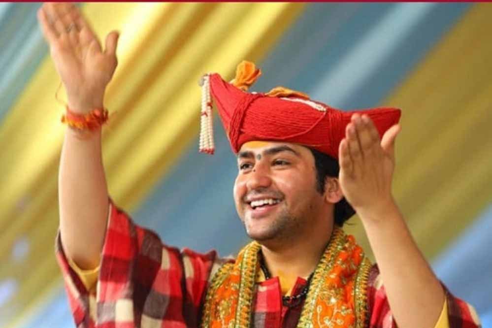 Dhirendra_Krishna_Shastri7_5.jpg