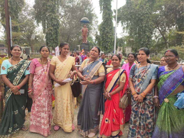 WhatsApp Image 2025-01-16 at 12.45.28