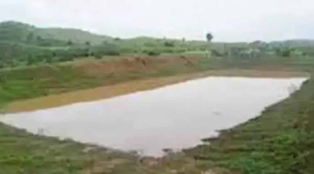 balram.jpg