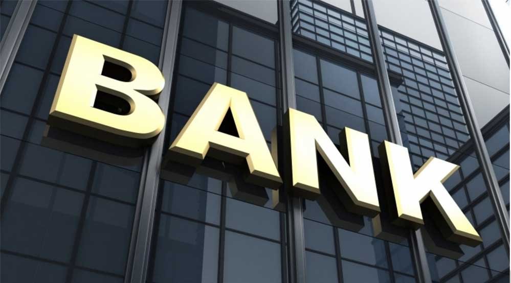 bank_42_3.jpg