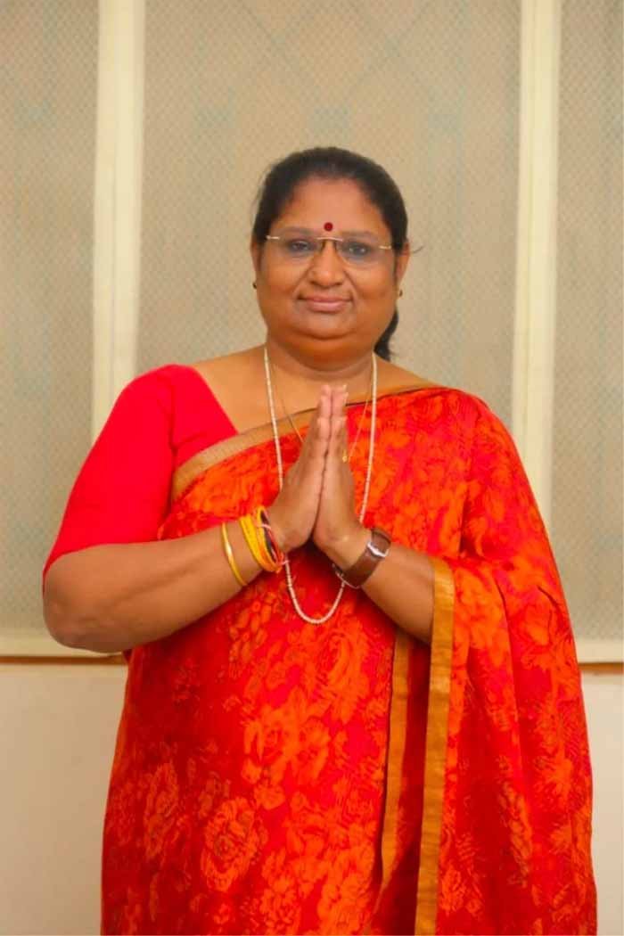 bhuriya-1.jpg