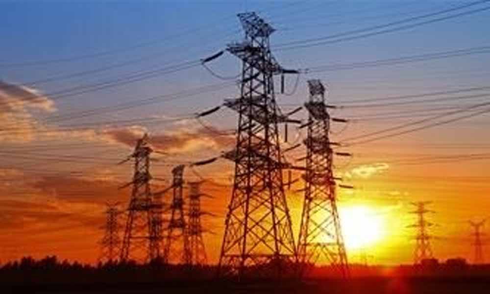 bijli.jpg