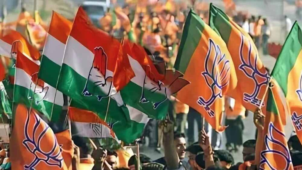 bjp_cong.jpg