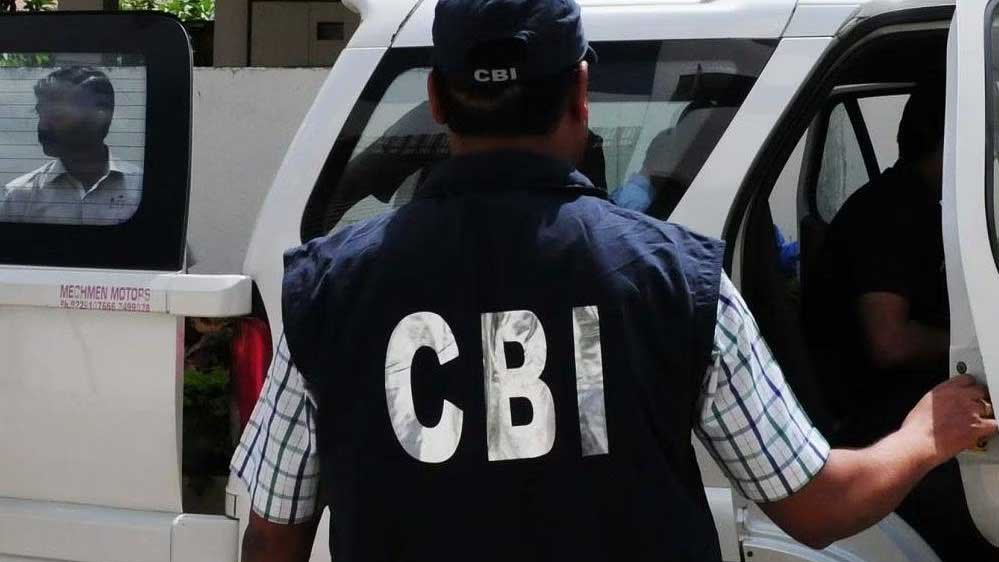 cbi_7_3.jpg