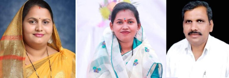 chhuria
