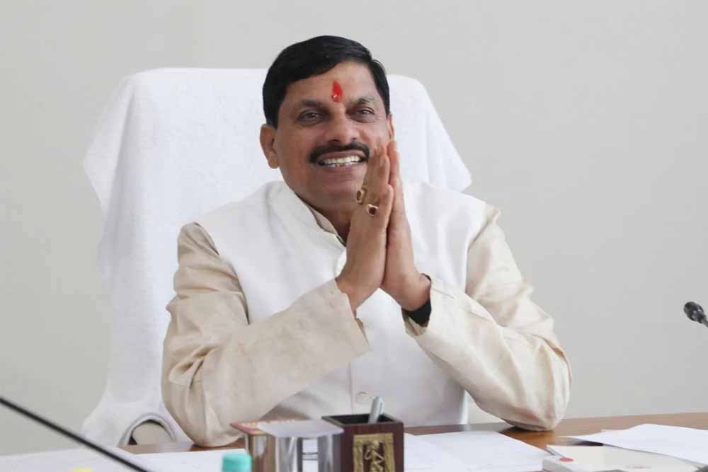 cm_mohan1-2.jpg
