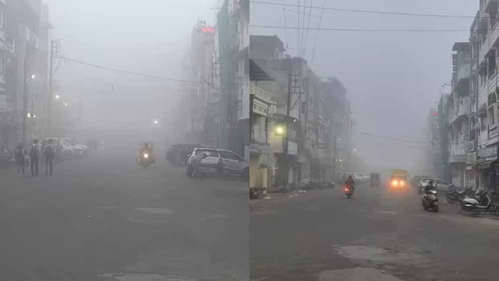 cold-1.jpg