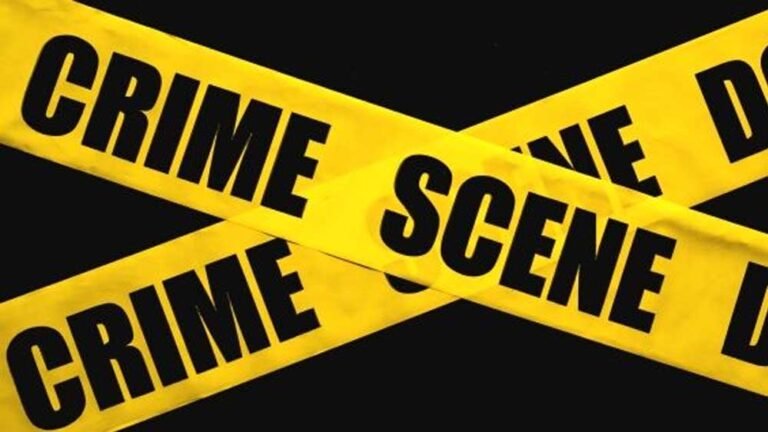 crime_72_3.jpg