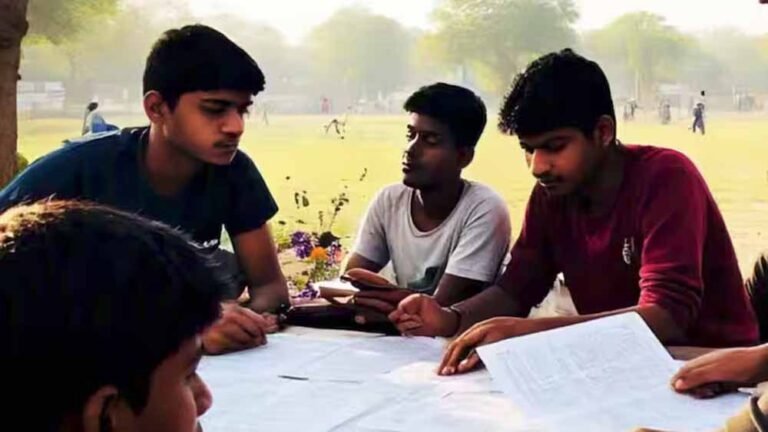 exam-2.jpg