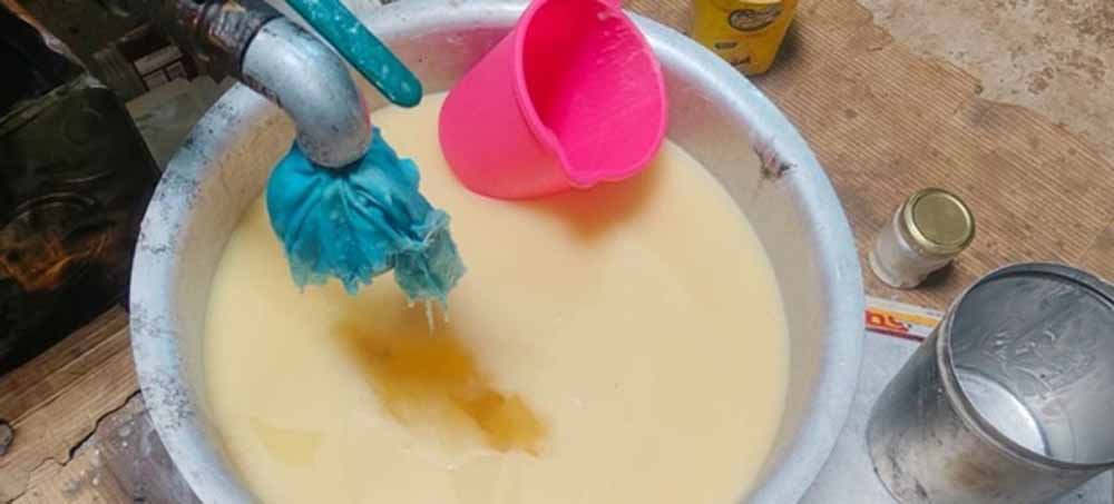 ghee.jpg