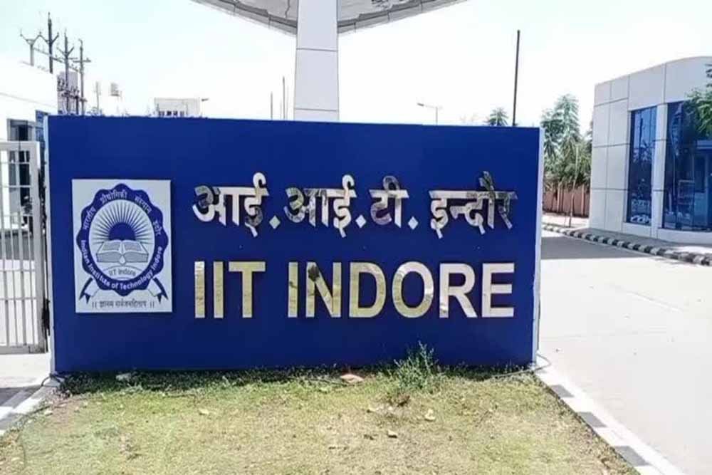 iit_indore.jpg