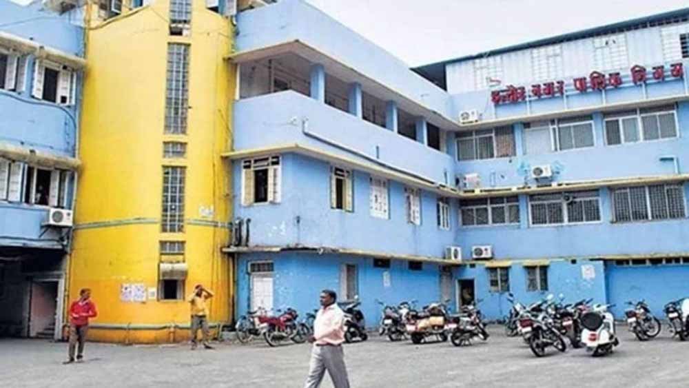 indore_nn.jpg