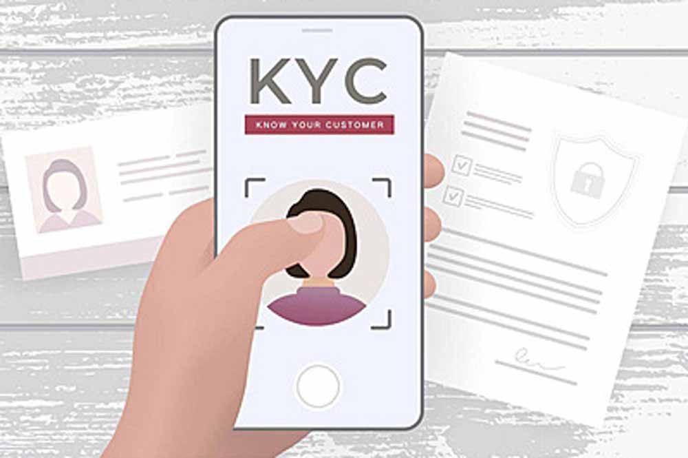 kyc.jpg