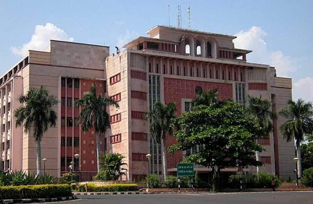 mantralay.jpg