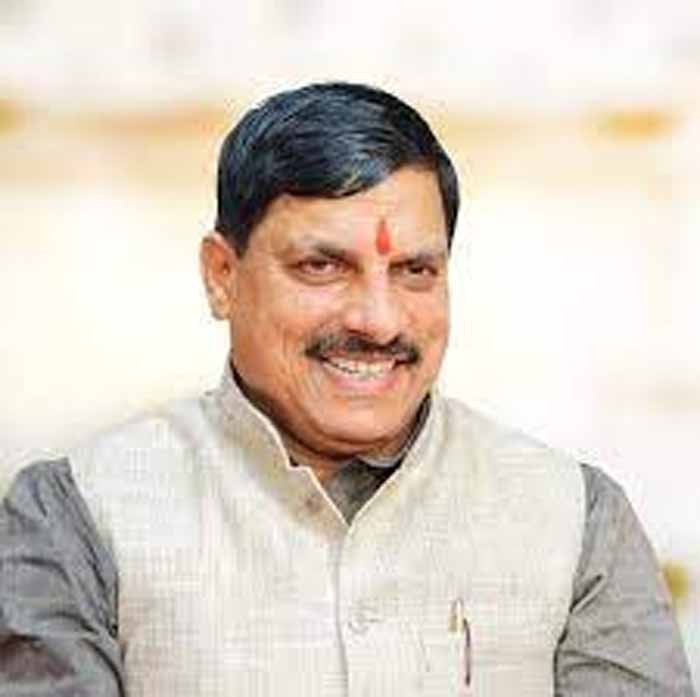 mohan-1.jpg