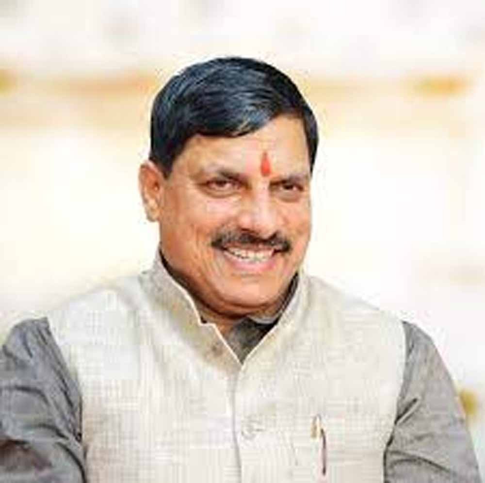 mohan-19.jpg