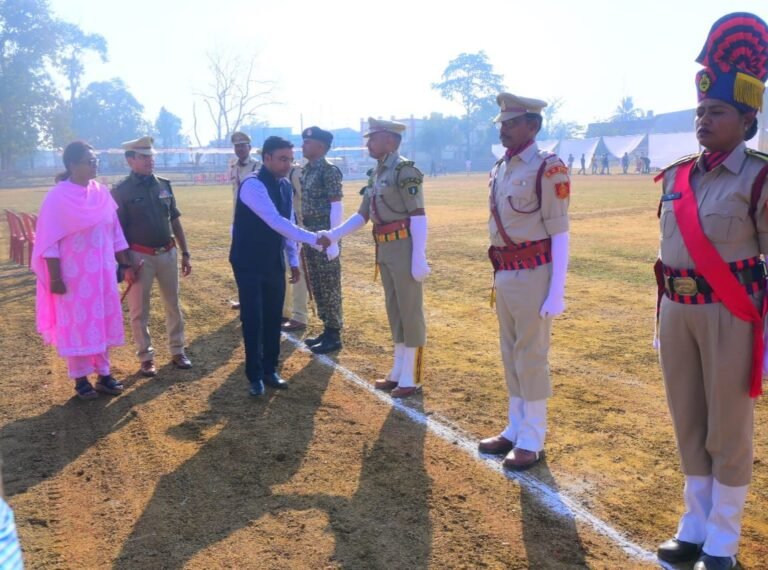 news 25 (3)