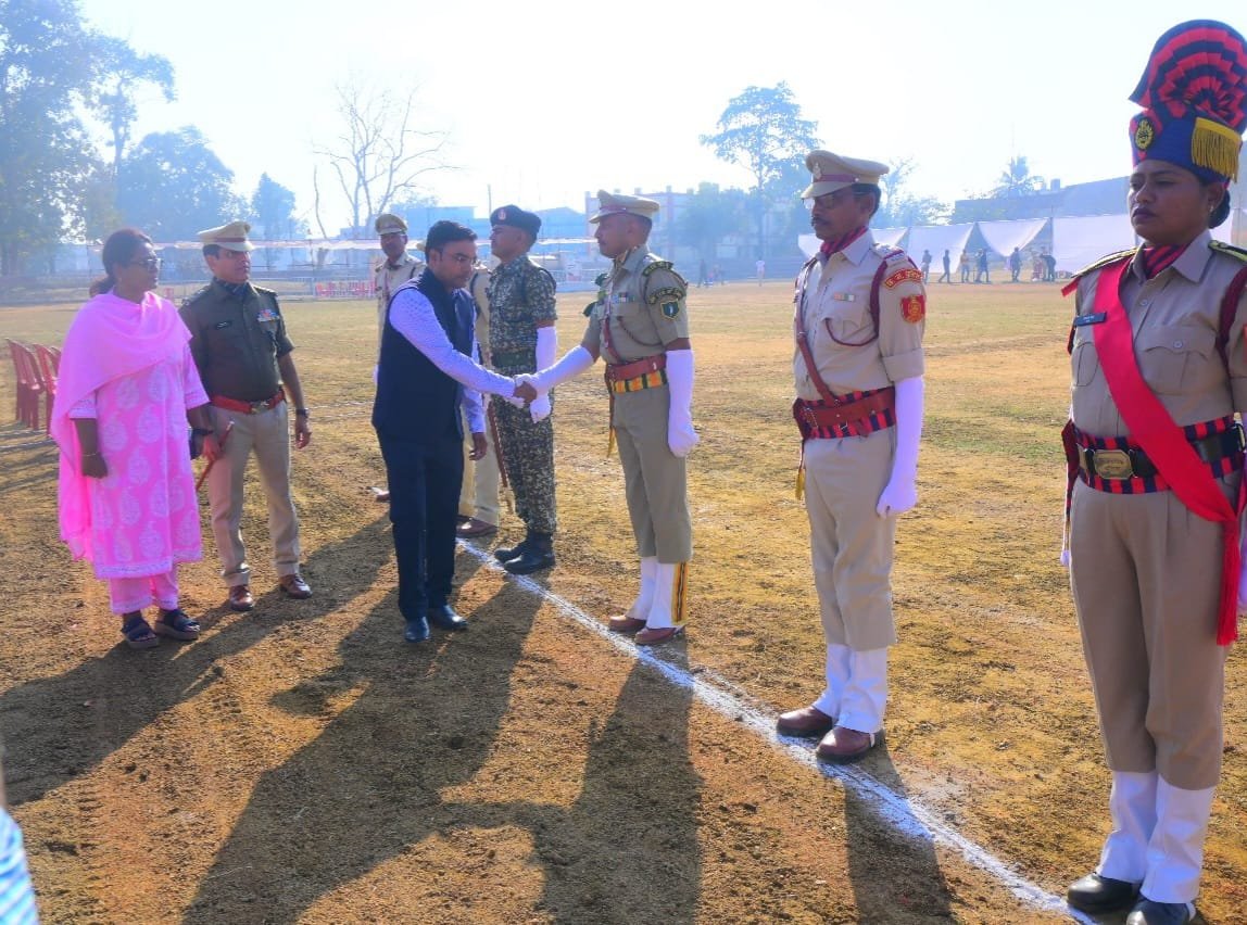 news 25 (3)