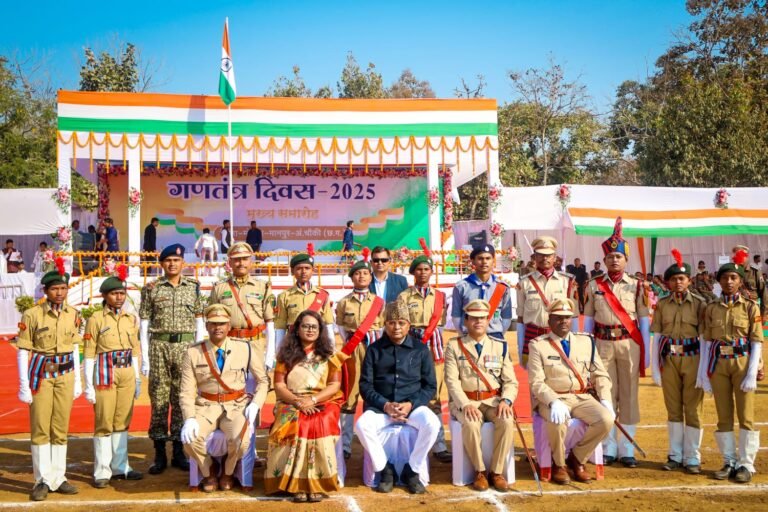 news 28 (11)