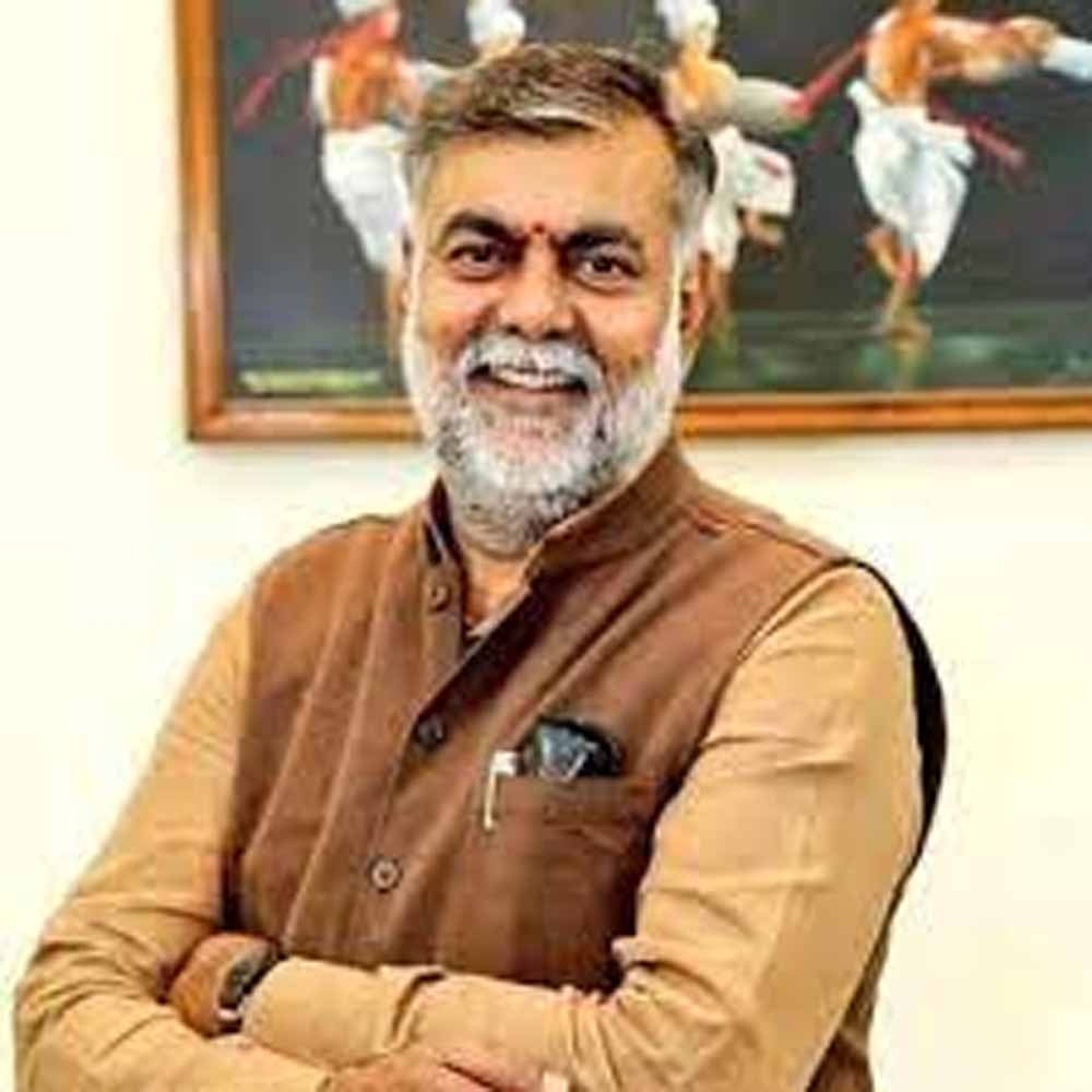 patel-3.jpg