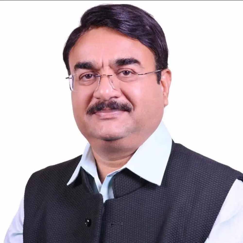patel-4.jpg