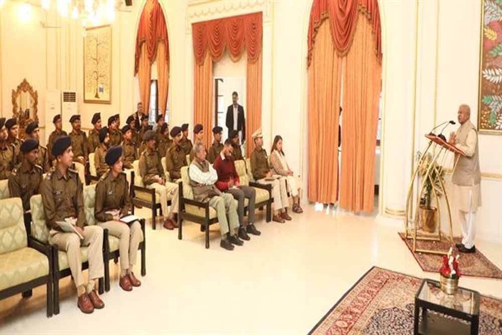 patel1-1.jpg
