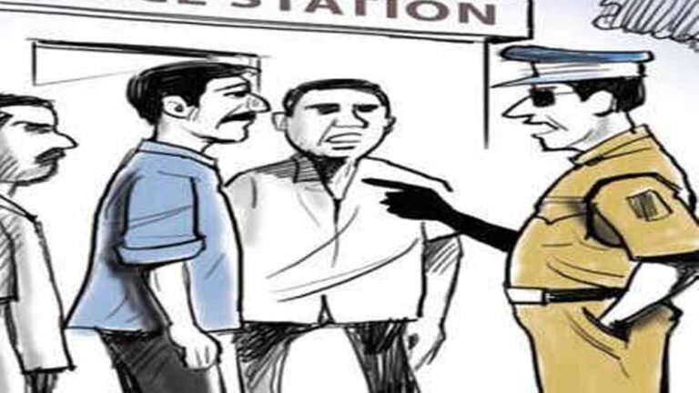 police_loot_cartoon_A_44_4.jpg