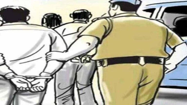 police_loot_cartoon_A_44_5-1.jpg