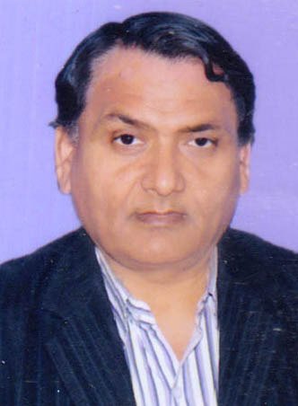 prof