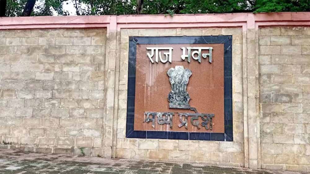 rajvhaban-2.jpg