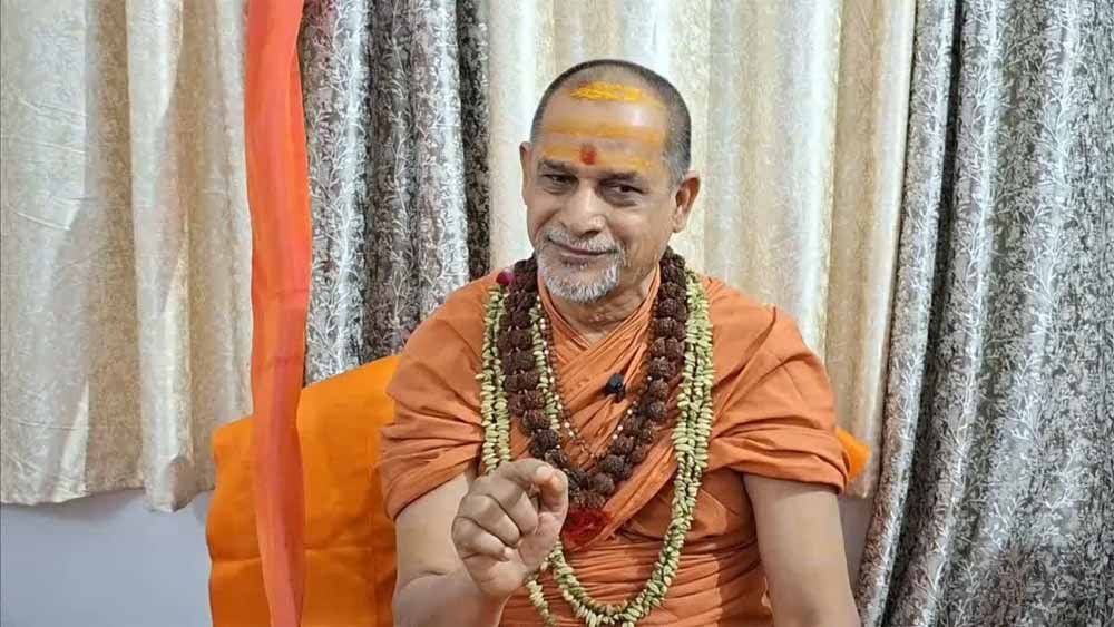 sankrachar.jpg