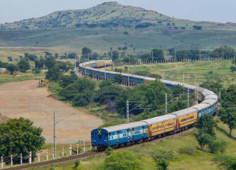 train_india86_3-2.jpg