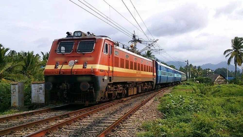 tren-3.jpg