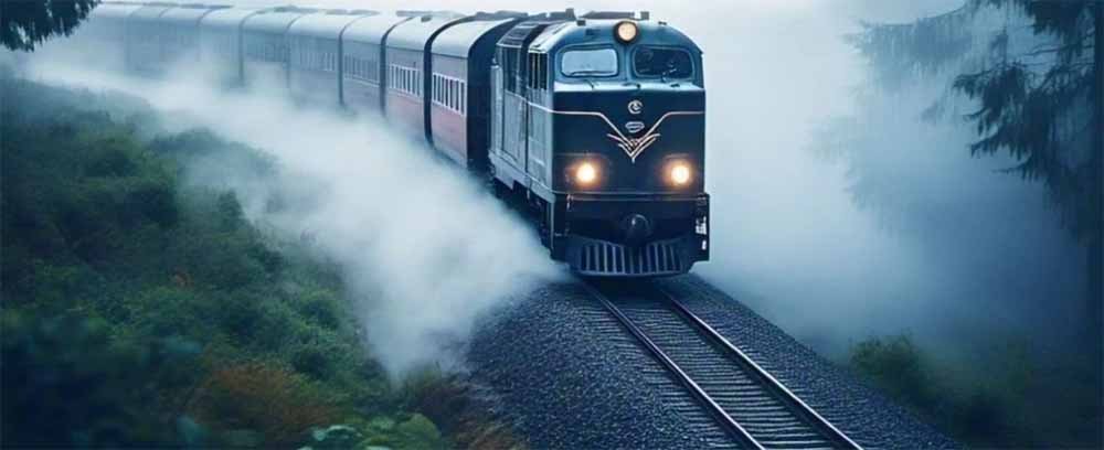 tren01.jpg
