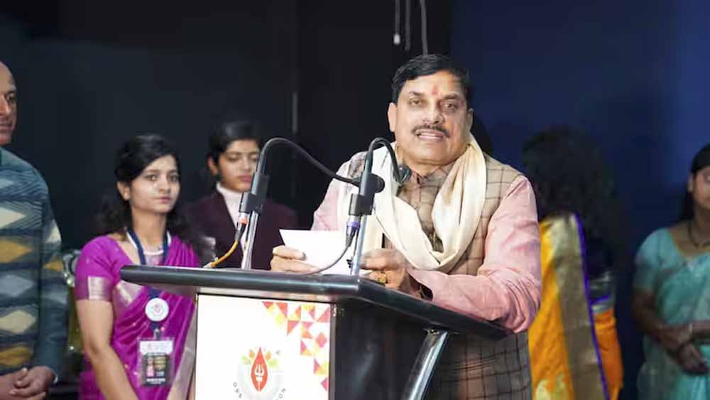 yadav-3.jpg