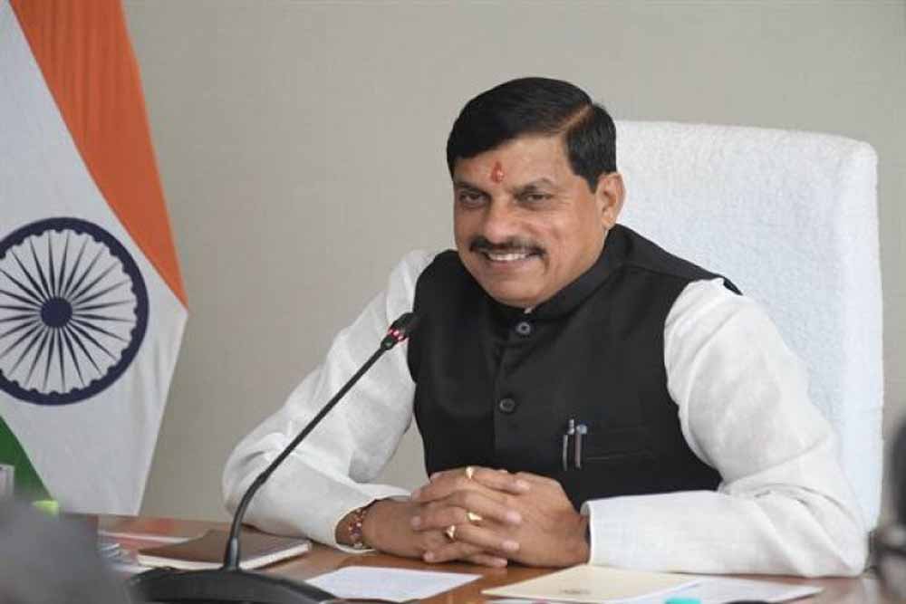 yadav-5.jpg