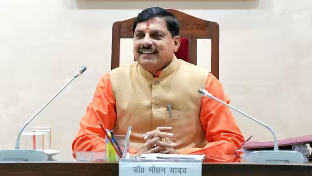 yadav.jpg