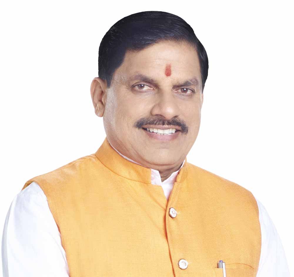 yadav3-1.jpg