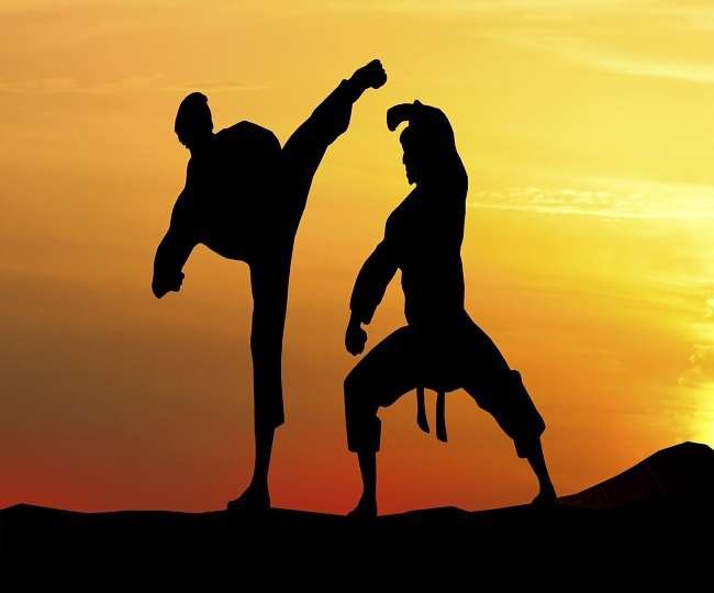 07_04_2021-karate_image_21536885